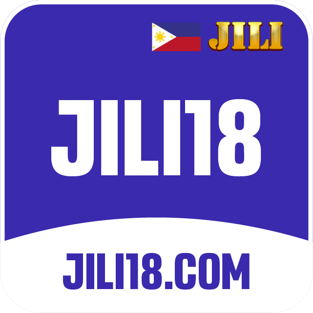 Logo jili18